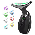 Eternal Beauty LED Face & Neck Massager